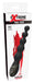 Chapelet vibrant Beaded Anal 15 x 3.5cm