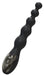Chapelet vibrant Beaded Anal 15 x 3.5cm