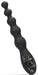 Chapelet vibrant Beaded Anal 15 x 3.5cm
