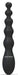 Chapelet vibrant Beaded Anal 15 x 3.5cm