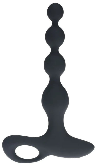 Chapelet vibrant Beadeez 16 x 3.5cm
