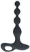 Chapelet vibrant Beadeez 16 x 3.5cm