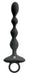 Chapelet vibrant Flex Beads 15.5 x 2.6cm