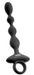 Chapelet vibrant Flex Beads 15.5 x 2.6cm