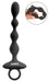 Chapelet vibrant Flex Beads 15.5 x 2.6cm