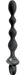 Chapelet vibrant Flex Beads 15.5 x 2.6cm