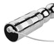 Chapelet vibrant Vibrator Beads 15 x 3cm