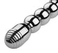 Chapelet vibrant Vibrator Beads 15 x 3cm