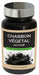 Charbon Végétal Activé 60 Gélules