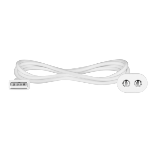Chargeur USB pour Satisfyer