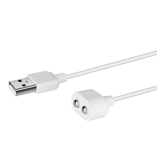 Chargeur USB pour Satisfyer