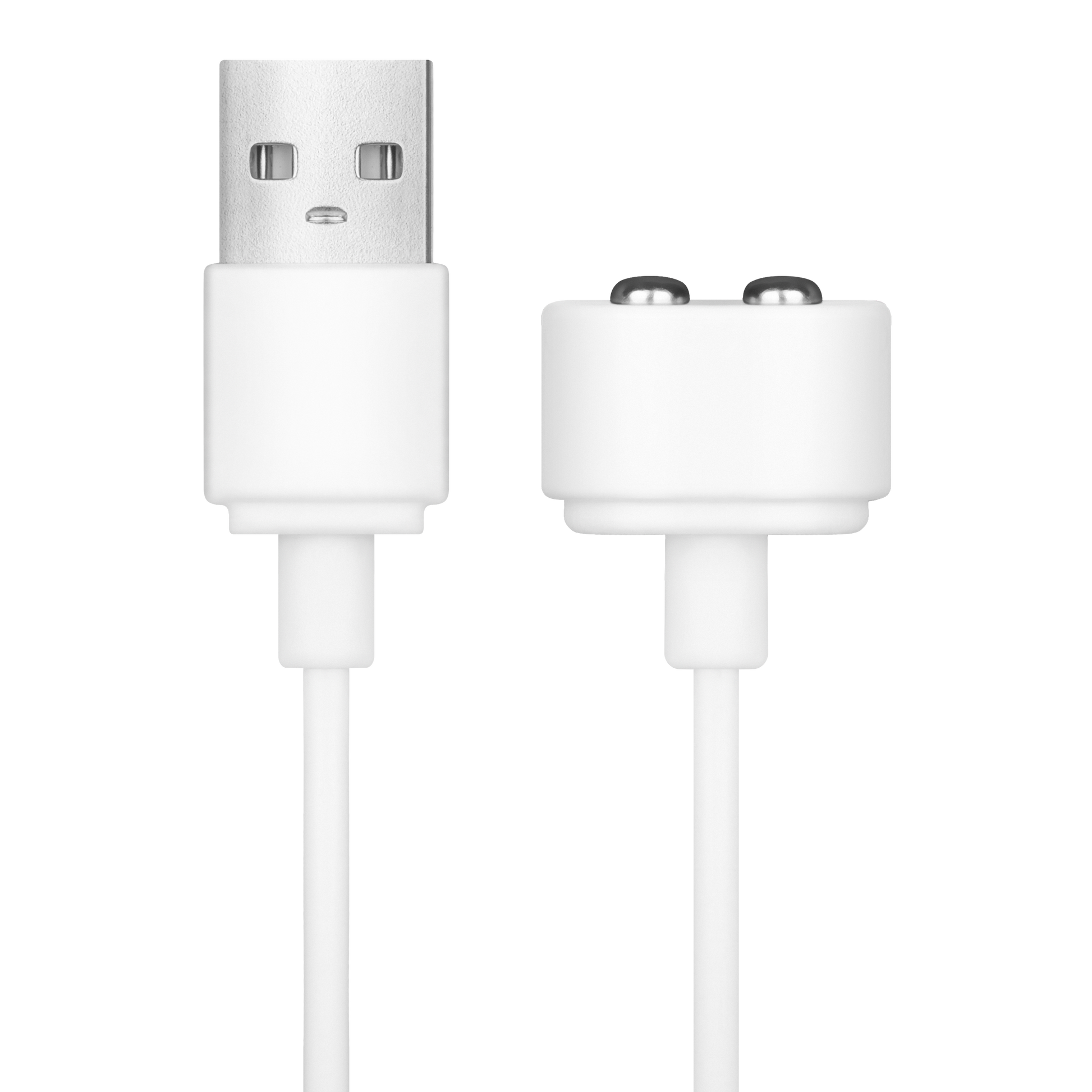 Chargeur USB pour Satisfyer