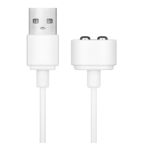 Chargeur USB pour Satisfyer