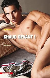 Chaud devant !