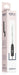 Chauffe-Masturbateur Heating Rod 13 x 2cm