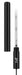 Chauffe-Masturbateur Heating Rod 13 x 2cm