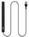 Chauffe-Masturbateur Heating Rod 13 x 2cm