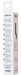 Chauffe-Masturbateur Heating Rod 13 x 2cm