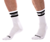 Chaussettes basses BOTTOM