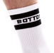 Chaussettes basses BOTTOM