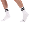 Chaussettes basses TOP