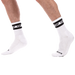 Chaussettes basses TOP