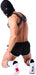 Chaussettes blanches Bttm SneakXX