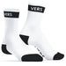 Chaussettes blanches Vers SneakXX