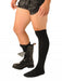 Chaussettes BOOT Noires