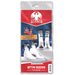 Chaussettes Darklands - BTTM