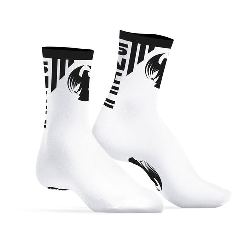 Chaussettes Darklands - Sniff