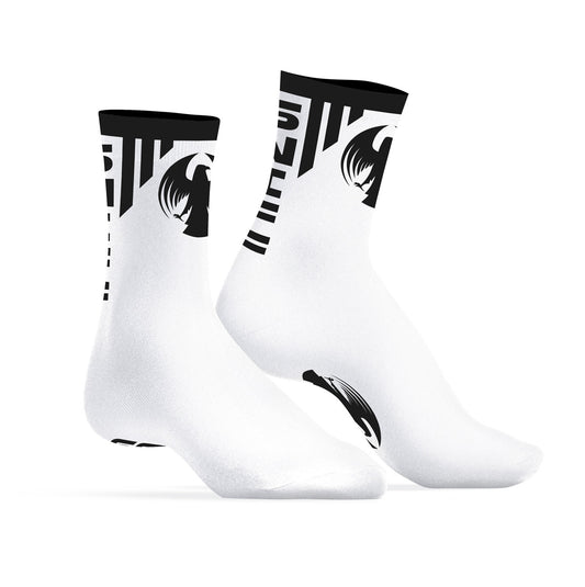 Chaussettes Darklands - Sniff