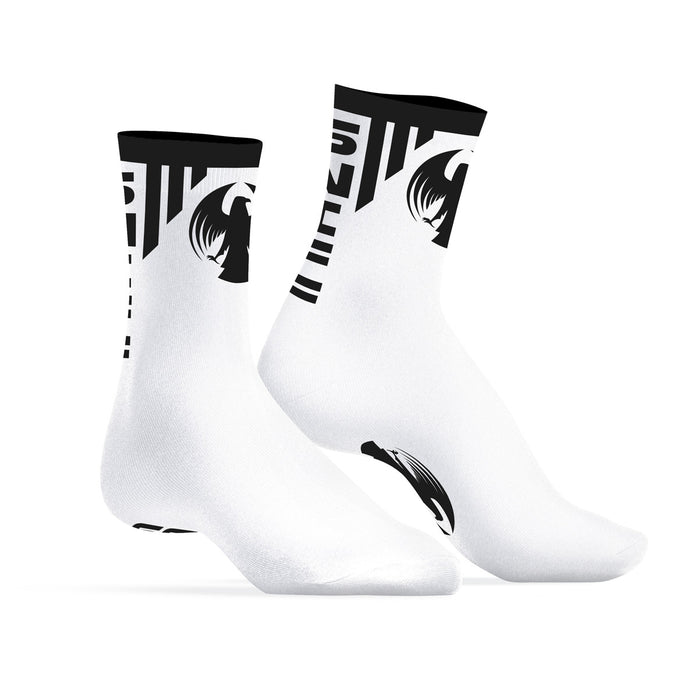 Chaussettes Darklands - Sniff