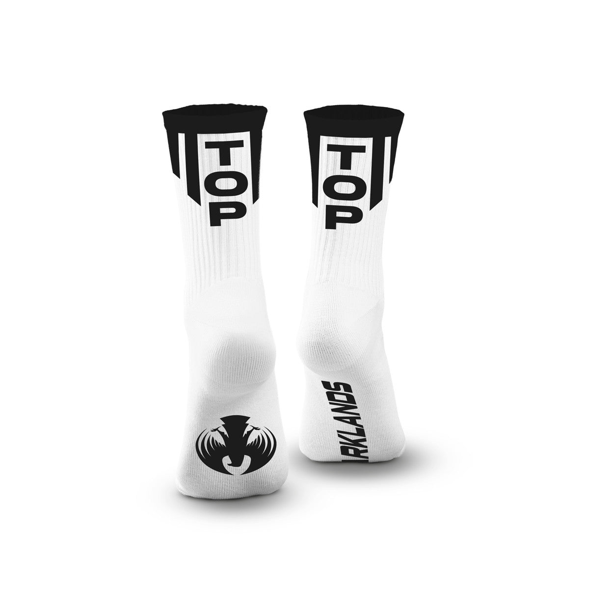 Chaussettes Darklands - Top
