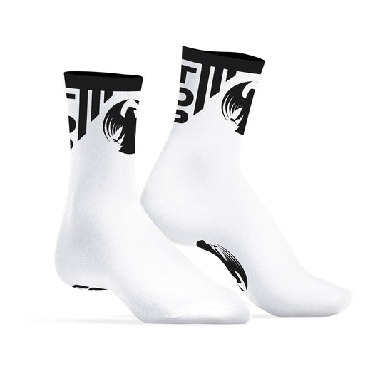 Chaussettes Darklands - Top