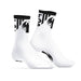 Chaussettes Darklands - Top