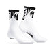 Chaussettes Darklands - Vers
