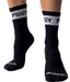 Chaussettes Fetish Piggy Noires