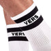 Chaussettes Fetish Socks Vers