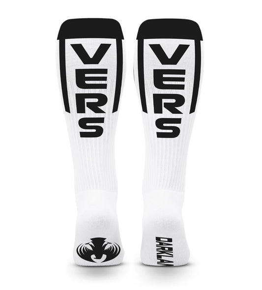 CHAUSSETTES HAUTE DARKLANDS VERS
