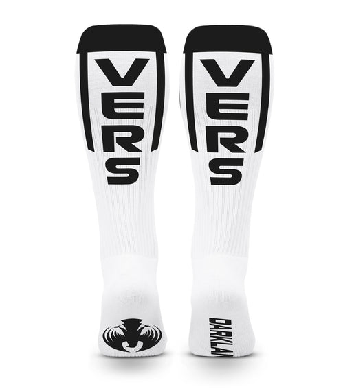 CHAUSSETTES HAUTE DARKLANDS VERS