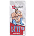 Chaussettes hautes Bay Boy Bleues