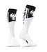 Chaussettes hautes Darklands - Sniff