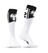 Chaussettes hautes Darklands - Top