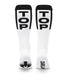 Chaussettes hautes Darklands - Top