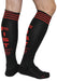 Chaussettes hautes FIST Cruising Socks Noires