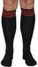 Chaussettes hautes FIST Cruising Socks Noires