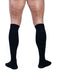 Chaussettes hautes Foot Socks Noir