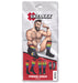 Chaussettes hautes Pride Proud Noires