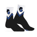 Chaussettes Puppy Hood Bleues